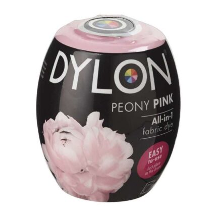 productHero-SPOTWF-BP80463045-peony-pink
