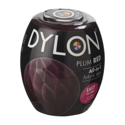 productHero-SPOTWF-BP80463045-plum-red