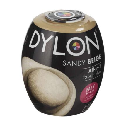 productHero-SPOTWF-BP80463045-sandy-beige