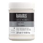 productHero-SPOTWF-BP80463187-light-grey