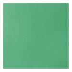productHero-SPOTWF-BP80463190-bright-aqua-green-2