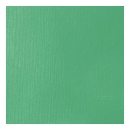 productHero-SPOTWF-BP80463190-bright-aqua-green-2