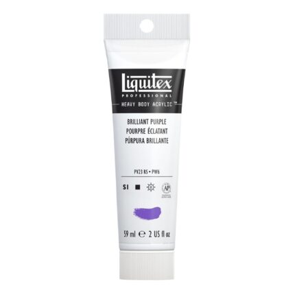 productHero-SPOTWF-BP80463190-brilliant-purple