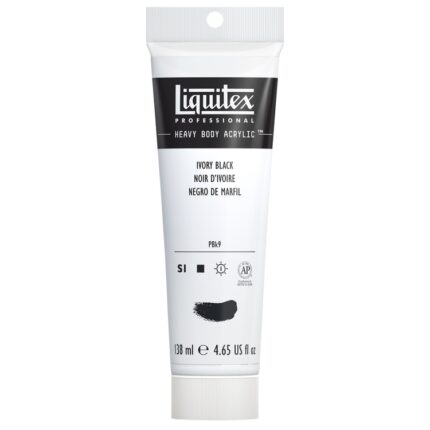 productHero-SPOTWF-BP80463190-ivory-black
