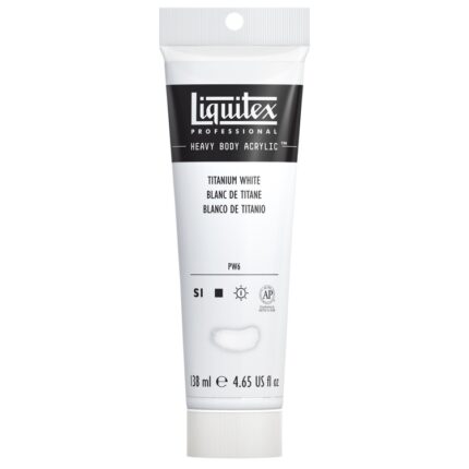 productHero-SPOTWF-BP80463190-titanium-white