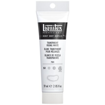 productHero-SPOTWF-BP80463190-transparent-mixing-white