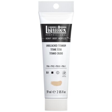 productHero-SPOTWF-BP80463190-unbleached-titanium