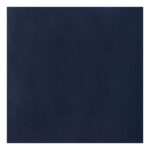 productHero-SPOTWF-BP80463193-blue-green-shade-2