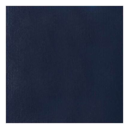 productHero-SPOTWF-BP80463193-blue-green-shade-2