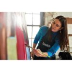 productHero-SPOTWF-BP80463193-blue-green-shade-4