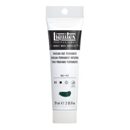 productHero-SPOTWF-BP80463193-viridian-hue