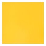productHero-SPOTWF-BP80463194-cadmium-light-yellow-2