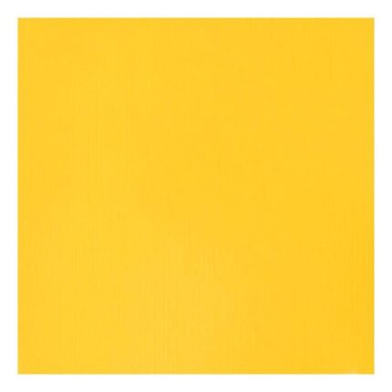 productHero-SPOTWF-BP80463194-cadmium-light-yellow-2