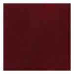 productHero-SPOTWF-BP80463195-alizarin-crimson-2