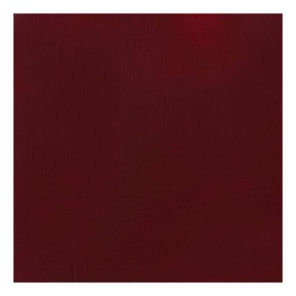 productHero-SPOTWF-BP80463195-alizarin-crimson-2