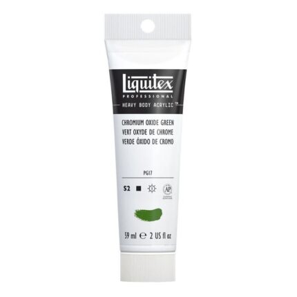 productHero-SPOTWF-BP80463195-chromium-oxide-green