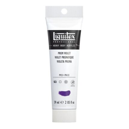 productHero-SPOTWF-BP80463195-prism-violet