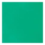 productHero-SPOTWF-BP80463215-cobalt-teal-2
