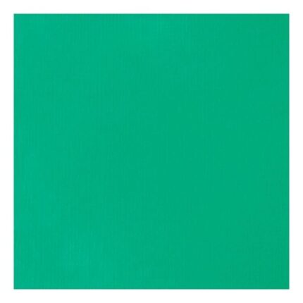 productHero-SPOTWF-BP80463215-cobalt-teal-2