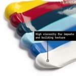 productHero-SPOTWF-BP80463215-cobalt-teal-8