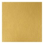 productHero-SPOTWF-BP80463229-iridescent-bright-gold-2