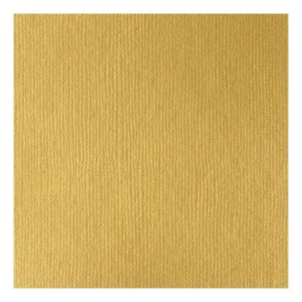 productHero-SPOTWF-BP80463229-iridescent-bright-gold-2