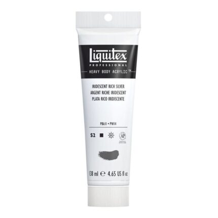 productHero-SPOTWF-BP80463229-iridescent-rich-silver