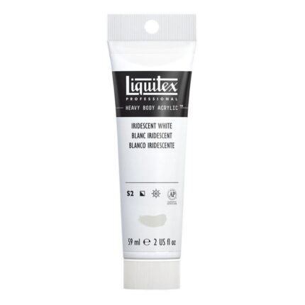 productHero-SPOTWF-BP80463229-iridescent-white
