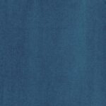 productHero-SPOTWF-BP80463245-blue-green-shade-2