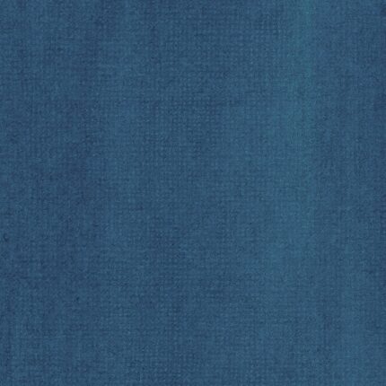 productHero-SPOTWF-BP80463245-blue-green-shade-2