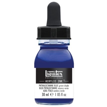 productHero-SPOTWF-BP80463245-blue-green-shade