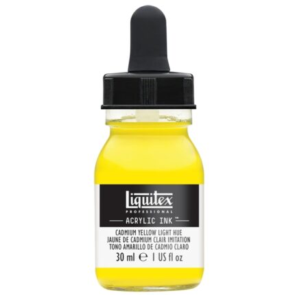 productHero-SPOTWF-BP80463245-cadmium-yellow-light-hue