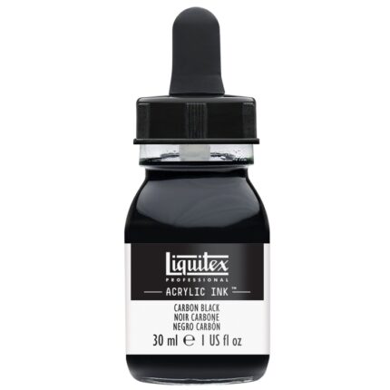 productHero-SPOTWF-BP80463245-carbon-black