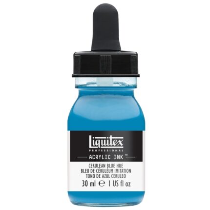 productHero-SPOTWF-BP80463245-cerulean-blue