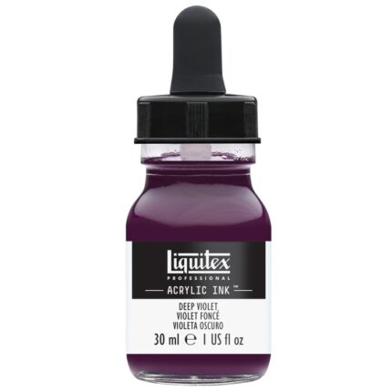 productHero-SPOTWF-BP80463245-deep-violet