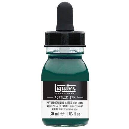 productHero-SPOTWF-BP80463245-green-blue-shade
