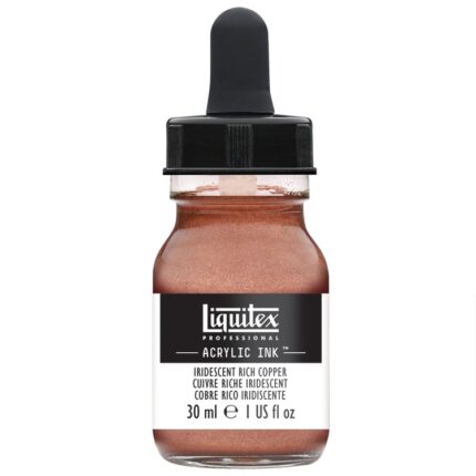 productHero-SPOTWF-BP80463245-iridescent-rich-copper