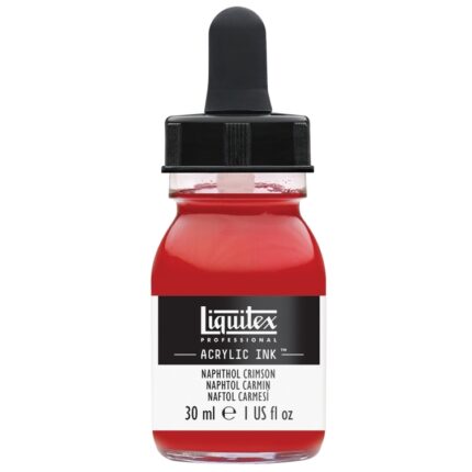 productHero-SPOTWF-BP80463245-naphthol-crimson