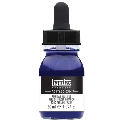 productHero-SPOTWF-BP80463245-prussian-blue