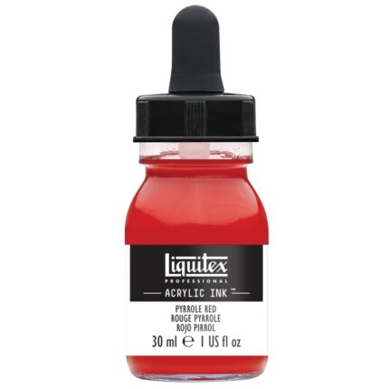 productHero-SPOTWF-BP80463245-pyrrole-red