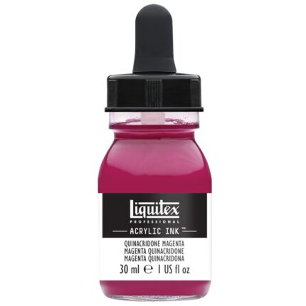 productHero-SPOTWF-BP80463245-quinacridone-magenta