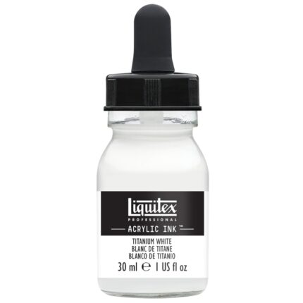 productHero-SPOTWF-BP80463245-titanium-white