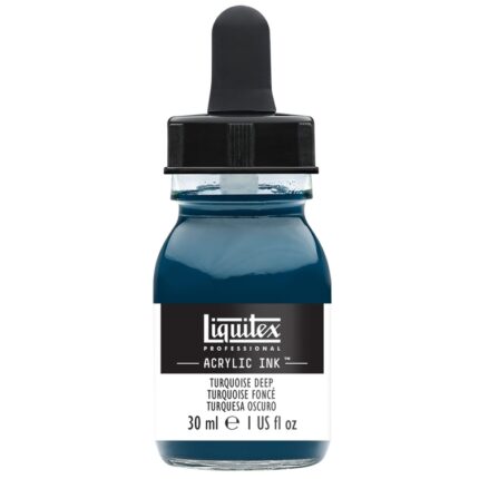 productHero-SPOTWF-BP80463245-turquoise-deep
