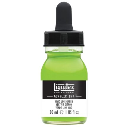 productHero-SPOTWF-BP80463245-vivid-lime-green