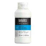 productHero-SPOTWF-BP80463276-clear