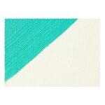 productHero-SPOTWF-BP80463276-clear-2
