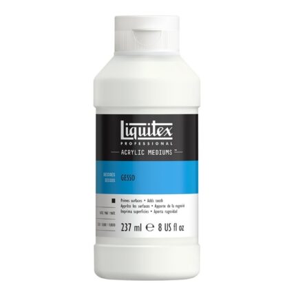 productHero-SPOTWF-BP80463276-white