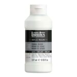 productHero-SPOTWF-BP80463281-clear