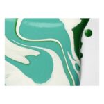 productHero-SPOTWF-BP80463281-clear-2