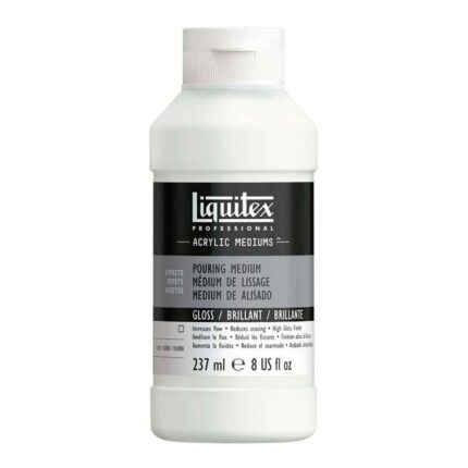 productHero-SPOTWF-BP80463281-clear